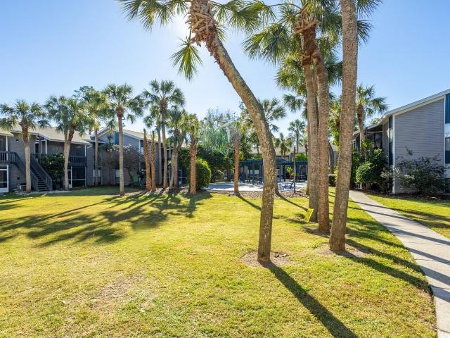 Apartment for rent in Florida