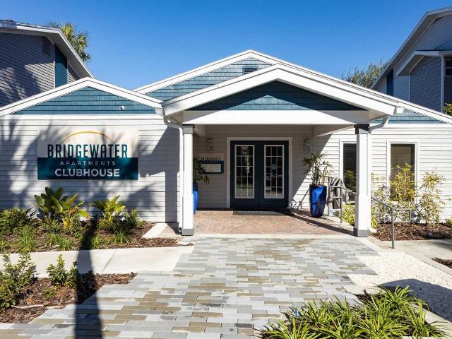 Apartment for rent in Florida