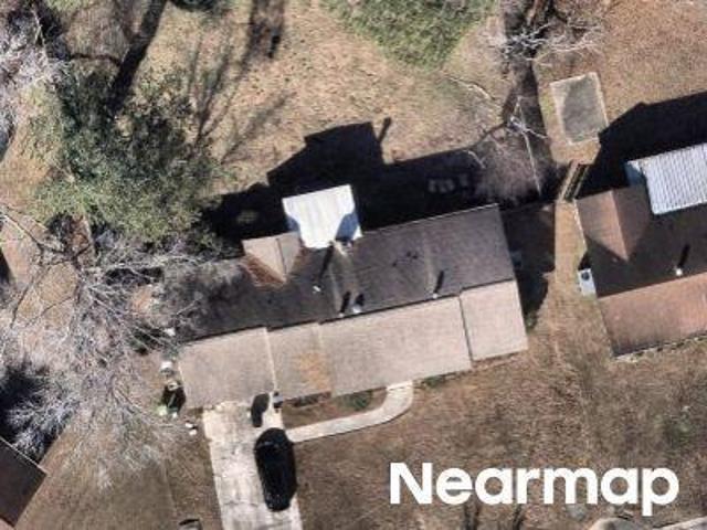 House for sale in Irmo, South Carolina