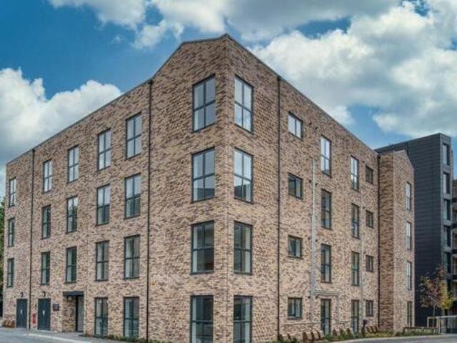 House for sale in Haddon, East Midlands