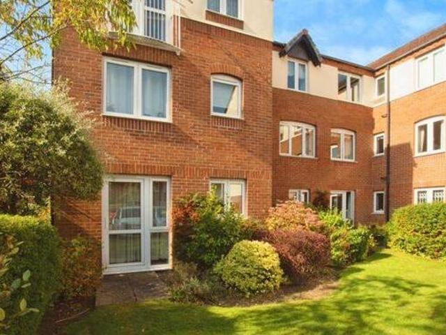 House for sale in Selly Oak, Birmingham