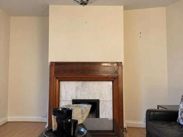Apartment for rent in London Borough of Brent, Greater London