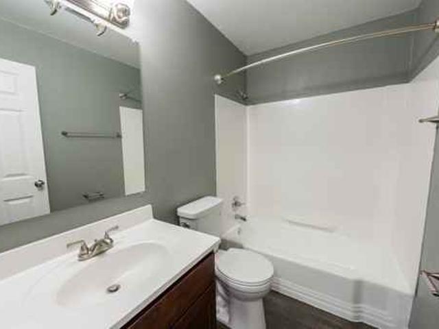 Apartment for rent in Hennepin, Minnesota