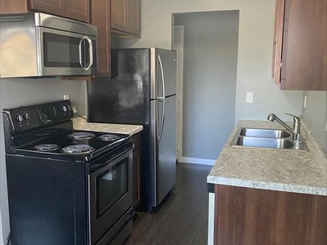 Apartment for rent in Hennepin, Minnesota
