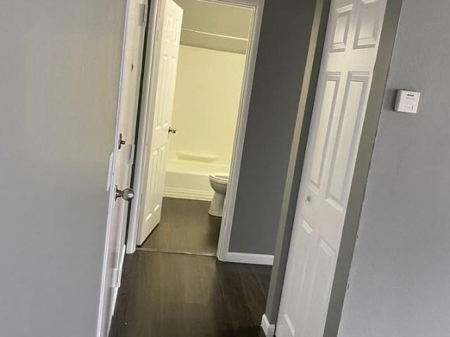 Apartment for rent in Hennepin, Minnesota