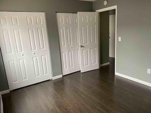 Apartment for rent in Hennepin, Minnesota