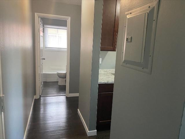 Apartment for rent in Hennepin, Minnesota