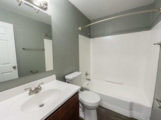 Apartment for rent in Hennepin, Minnesota