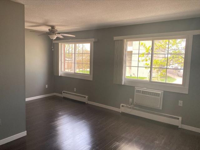 Apartment for rent in Hennepin, Minnesota