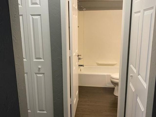 Apartment for rent in Hennepin, Minnesota