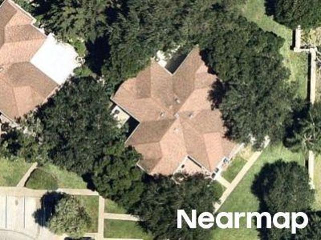 House for sale in Florida