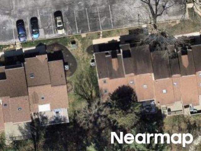 House for sale in Chester, Pennsylvania