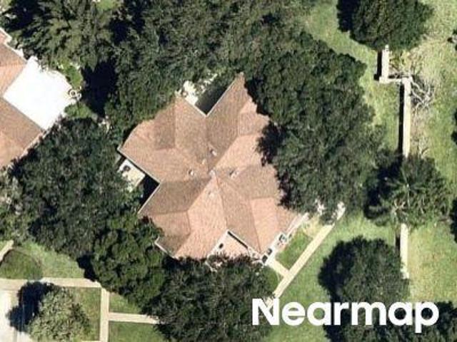 Townhouse for sale in Florida