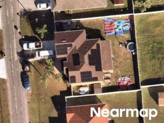 House for sale in Florida