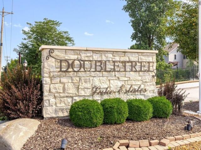 Land for sale in Indiana