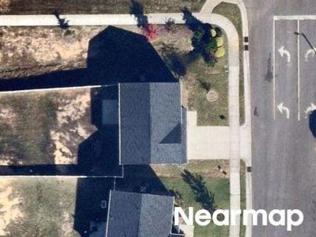 House for sale in Durham, North Carolina