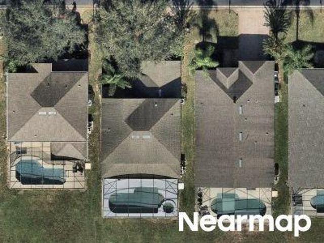 Property for sale in Davenport, Florida