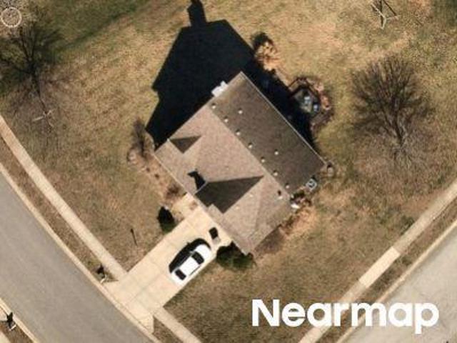 House for sale in Avon, Indiana