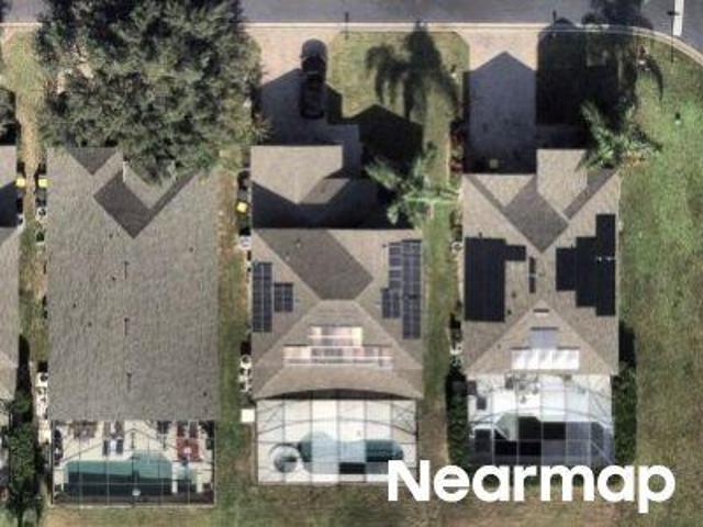 House for sale in Davenport, Florida