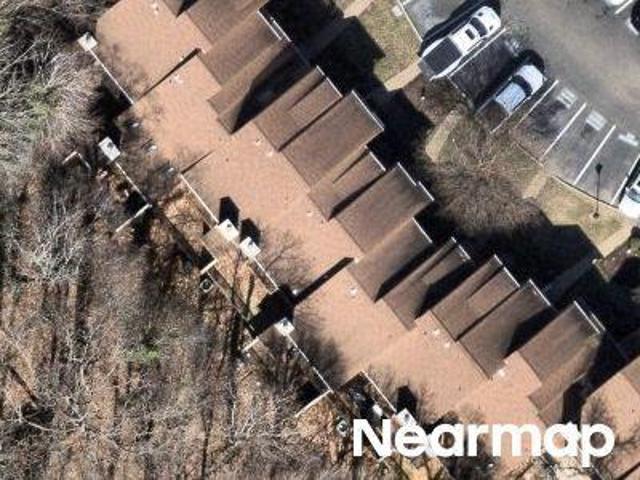 Condo for sale in Virginia