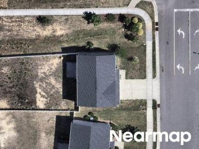 House for sale in Summer Meadow, Durham
