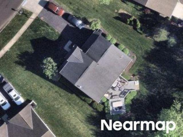 House for sale in Fairfield, Ohio