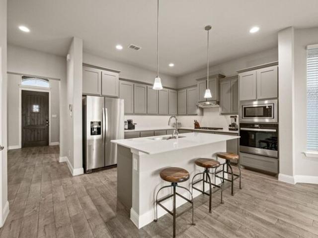 House for sale in Argyle, Texas