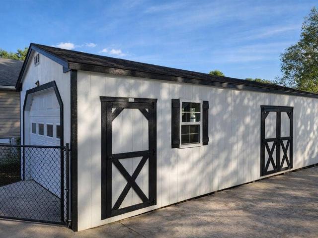 Room for rent in Virginia