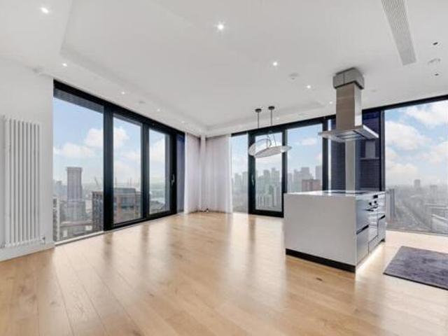 House for sale in City of London, Greater London