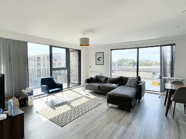 House for rent in Repton Manor, Bridgefield