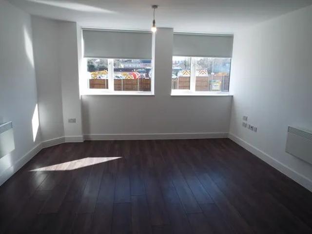 Apartment for rent in Warndon, Worcestershire