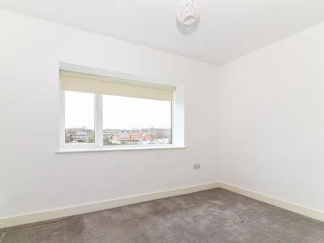 Apartment for rent in Warndon, Worcestershire