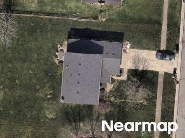 House for sale in Hamilton, Ohio