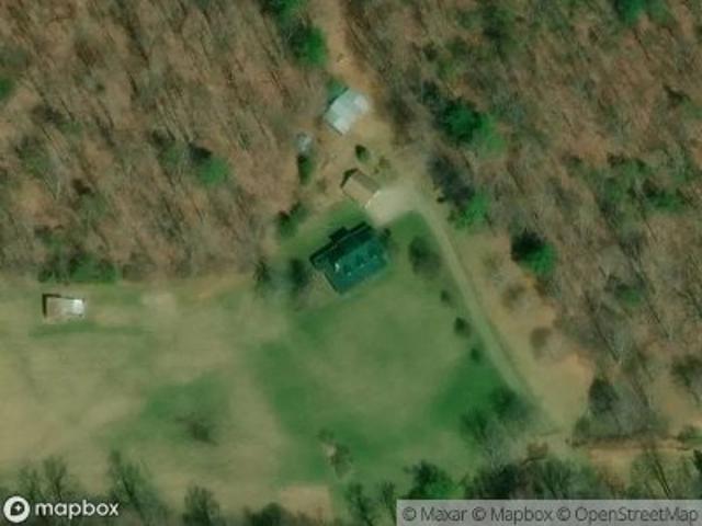 Property for sale in Ferrum, Franklin County