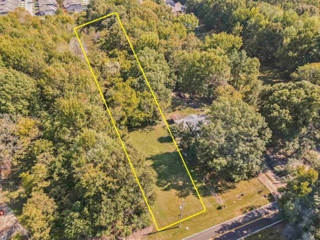 Land for sale in Cordova