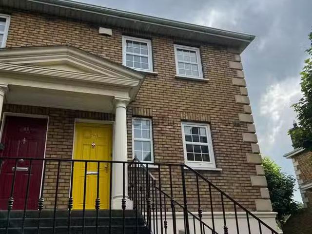 House to rent