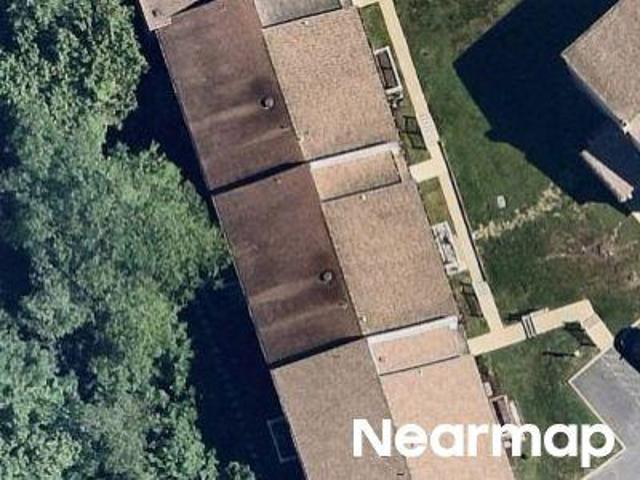 Condo for sale in Delco, Pennsylvania