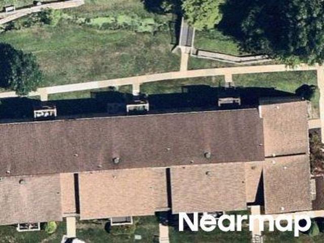 Property for sale in Delco, Pennsylvania