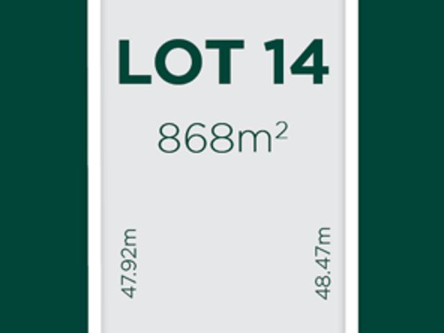 Land for sale in Bridgewater On Loddon, Victoria