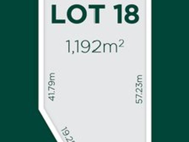 Land for sale in Bridgewater On Loddon, Victoria