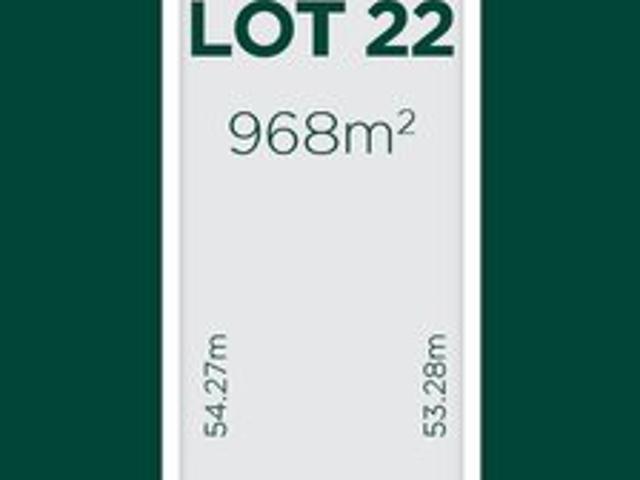 Land for sale in Bridgewater On Loddon, Victoria