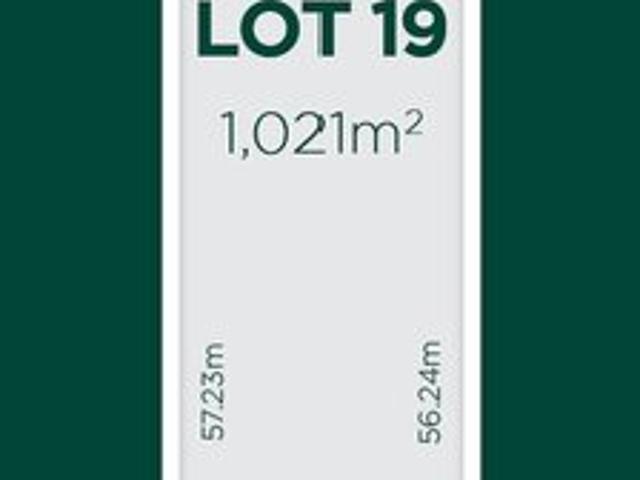 Land for sale in Bridgewater On Loddon, Victoria