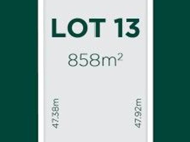 Land for sale in Bridgewater On Loddon, Victoria