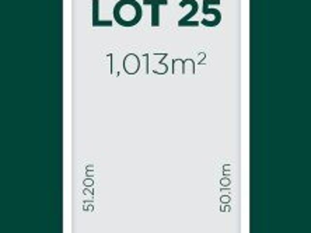 Land for sale in Bridgewater On Loddon, Victoria
