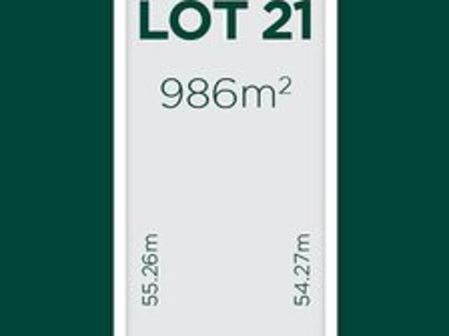 Land for sale in Bridgewater On Loddon, Victoria