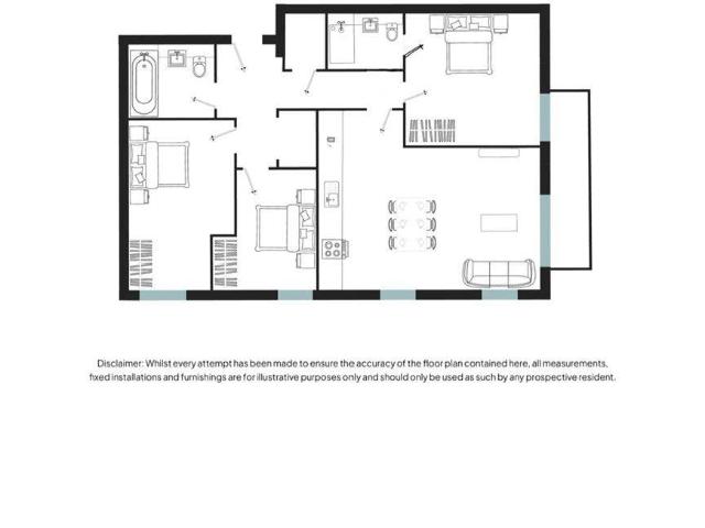 Room for rent in London Borough of Brent, Greater London
