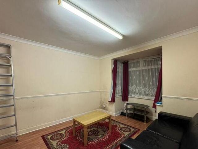 House for rent in Wembley, Greater London