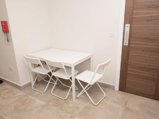 Room for rent in London Borough of Brent, Greater London