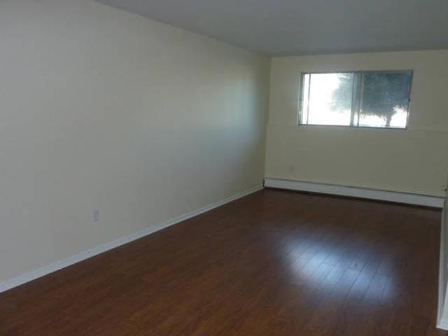 House for rent in Bridgewater