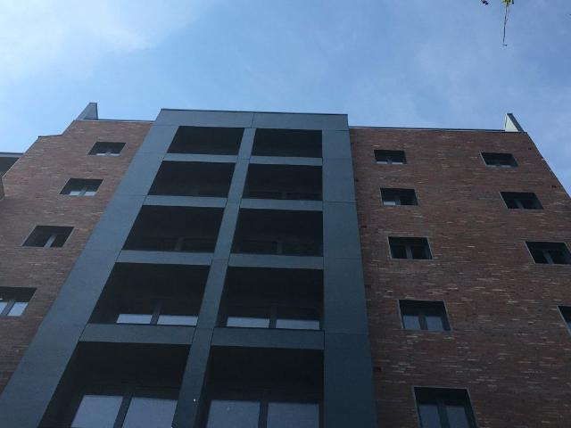 Studio for rent in Chinatown, Calderstones